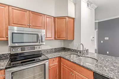 4848 N 36th Street #115, Phoenix, AZ 85018 - Photo 14