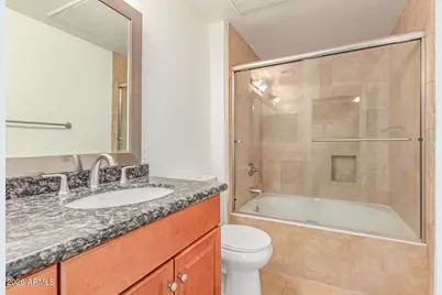 4848 N 36th Street #115, Phoenix, AZ 85018 - Photo 22