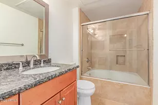 4848 N 36th St, Phoenix, AZ 85018 - Photo 22