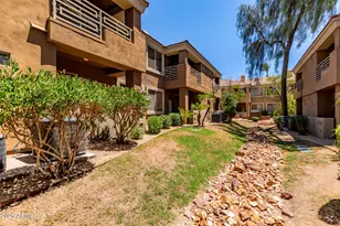 4848 N 36th St, Phoenix, AZ 85018 - Photo 30