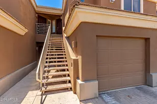 4848 N 36th St, Phoenix, AZ 85018 - Photo 1