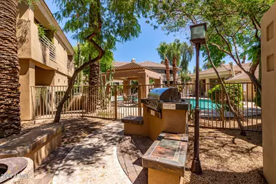 4848 N 36th Street #115, Phoenix, AZ 85018 - Photo 4