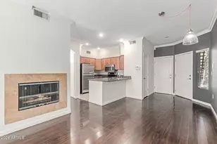 4848 N 36th St, Phoenix, AZ 85018 - Photo 6