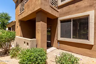 4848 N 36th St, Phoenix, AZ 85018 - Photo 26