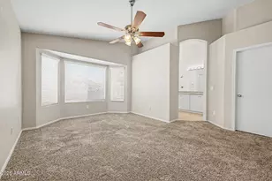 3900 E Tremaine Ave, Gilbert, AZ 85234 - Photo 14