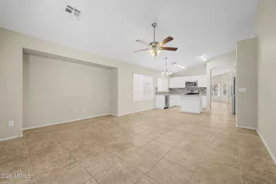 3900 E Tremaine Avenue, Gilbert, AZ 85234 - Photo 8