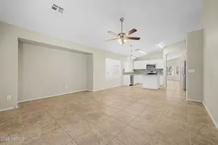 3900 E Tremaine Ave, Gilbert, AZ 85234 - Photo 8