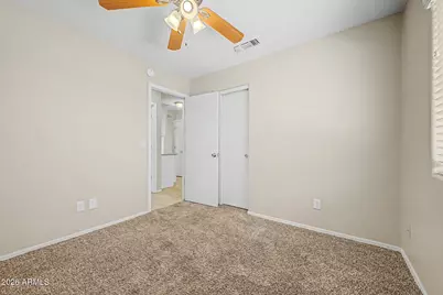 3900 E Tremaine Avenue, Gilbert, AZ 85234 - Photo 18
