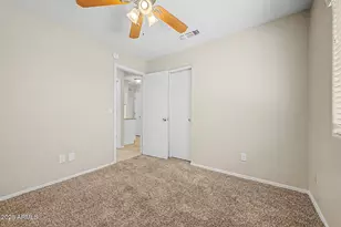 3900 E Tremaine Ave, Gilbert, AZ 85234 - Photo 18