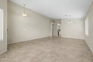 3900 E Tremaine Ave, Gilbert, AZ 85234 - Photo 6
