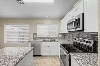 3900 E Tremaine Avenue, Gilbert, AZ 85234 - Photo 10