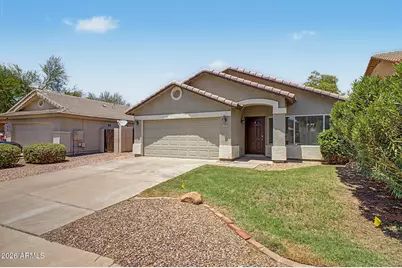 3900 E Tremaine Avenue, Gilbert, AZ 85234 - Photo 4