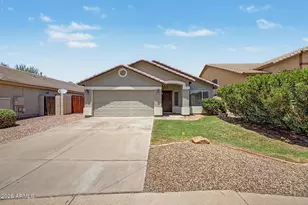 3900 E Tremaine Ave, Gilbert, AZ 85234 - Photo 1