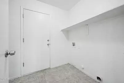 3900 E Tremaine Avenue, Gilbert, AZ 85234 - Photo 22