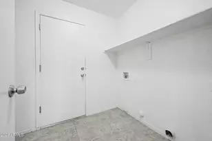 3900 E Tremaine Ave, Gilbert, AZ 85234 - Photo 22