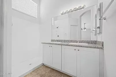 3900 E Tremaine Avenue, Gilbert, AZ 85234 - Photo 16