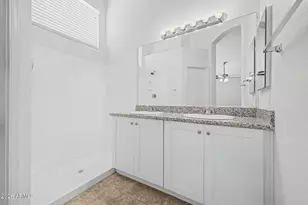 3900 E Tremaine Ave, Gilbert, AZ 85234 - Photo 16