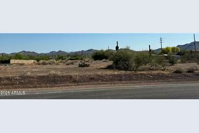 38604 N 12th Street #'-', Phoenix, AZ 85086 - Photo 6