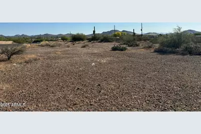 38604 N 12th Street #'-', Phoenix, AZ 85086 - Photo 4