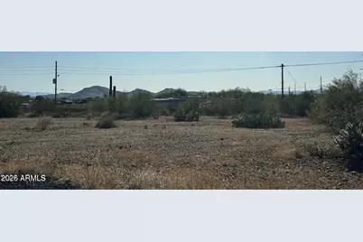 38604 N 12th Street #'-', Phoenix, AZ 85086 - Photo 8