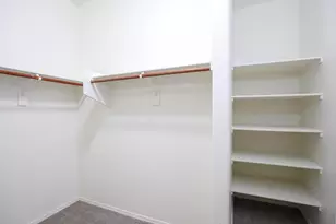 44352 W Juniper Ave, Maricopa, AZ 85138 - Photo 34
