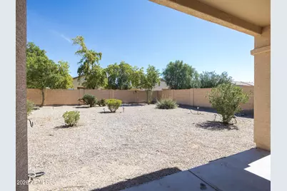 44352 W Juniper Avenue, Maricopa, AZ 85138 - Photo 40