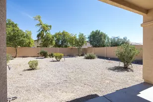 44352 W Juniper Ave, Maricopa, AZ 85138 - Photo 40