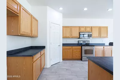 44352 W Juniper Avenue, Maricopa, AZ 85138 - Photo 20