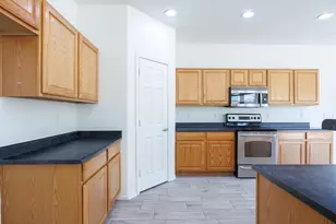 44352 W Juniper Ave, Maricopa, AZ 85138 - Photo 20
