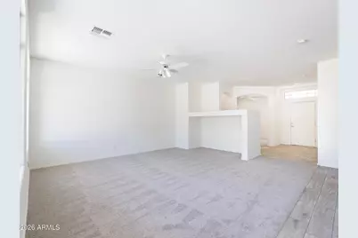44352 W Juniper Avenue, Maricopa, AZ 85138 - Photo 26