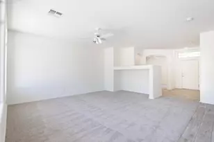 44352 W Juniper Ave, Maricopa, AZ 85138 - Photo 26