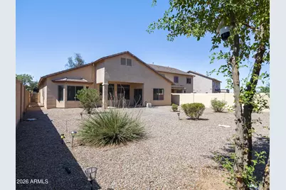 44352 W Juniper Avenue, Maricopa, AZ 85138 - Photo 42