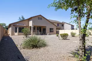 44352 W Juniper Ave, Maricopa, AZ 85138 - Photo 42