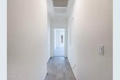 44352 W Juniper Avenue, Maricopa, AZ 85138 - Photo 28