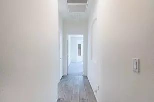 44352 W Juniper Ave, Maricopa, AZ 85138 - Photo 28