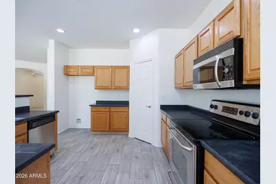 44352 W Juniper Avenue, Maricopa, AZ 85138 - Photo 22