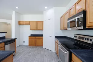 44352 W Juniper Ave, Maricopa, AZ 85138 - Photo 22