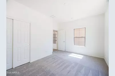44352 W Juniper Avenue, Maricopa, AZ 85138 - Photo 12