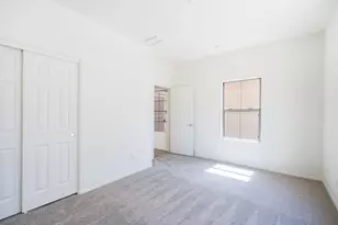 44352 W Juniper Ave, Maricopa, AZ 85138 - Photo 12
