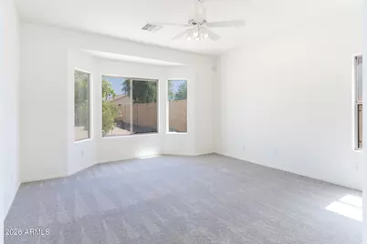 44352 W Juniper Avenue, Maricopa, AZ 85138 - Photo 30