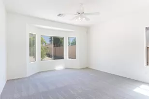44352 W Juniper Ave, Maricopa, AZ 85138 - Photo 30