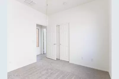 44352 W Juniper Avenue, Maricopa, AZ 85138 - Photo 14