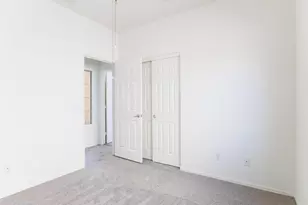 44352 W Juniper Ave, Maricopa, AZ 85138 - Photo 14