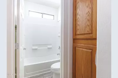 44352 W Juniper Avenue, Maricopa, AZ 85138 - Photo 16