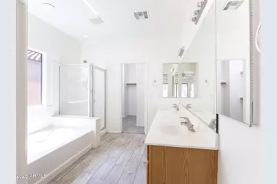44352 W Juniper Avenue, Maricopa, AZ 85138 - Photo 32