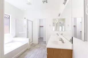 44352 W Juniper Ave, Maricopa, AZ 85138 - Photo 32