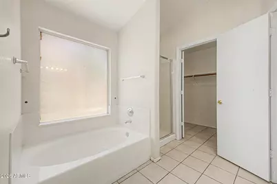 5002 W Kristal Way, Glendale, AZ 85308 - Photo 20