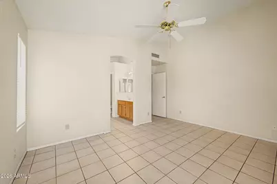 5002 W Kristal Way, Glendale, AZ 85308 - Photo 18