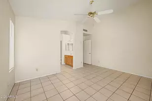 5002 W Kristal Way, Glendale, AZ 85308 - Photo 18