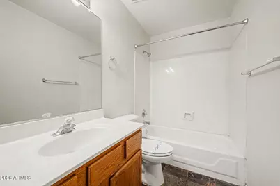 5002 W Kristal Way, Glendale, AZ 85308 - Photo 26